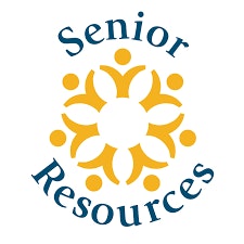 Senior Resources